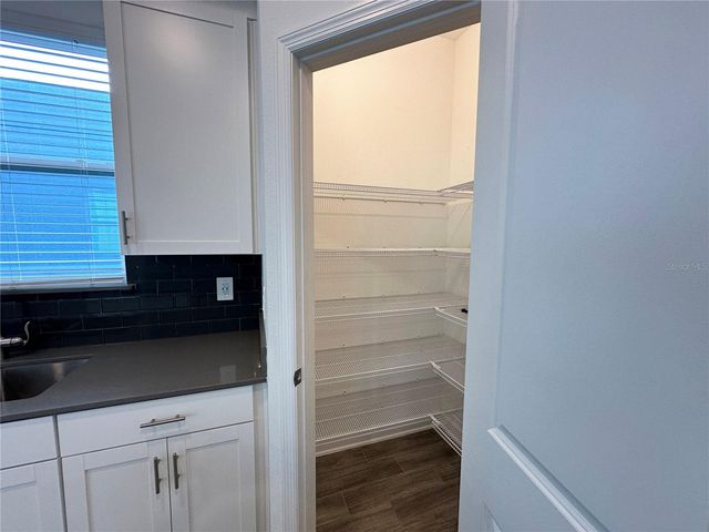 11288 LISTENING DRIVE, Orlando, FL 32832