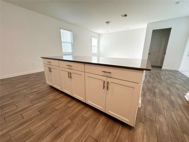 11288 LISTENING DRIVE, Orlando, FL 32832