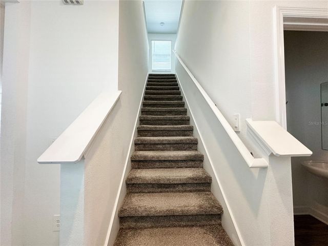 11288 LISTENING DRIVE, Orlando, FL 32832