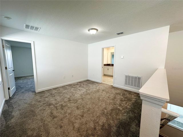 11288 LISTENING DRIVE, Orlando, FL 32832