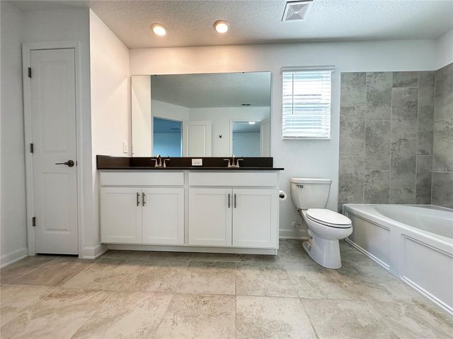 11288 LISTENING DRIVE, Orlando, FL 32832