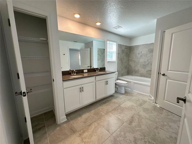 11288 LISTENING DRIVE, Orlando, FL 32832