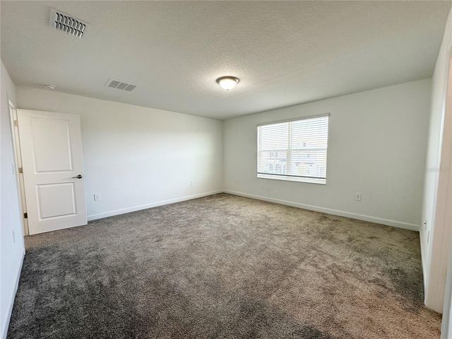 11288 LISTENING DRIVE, Orlando, FL 32832
