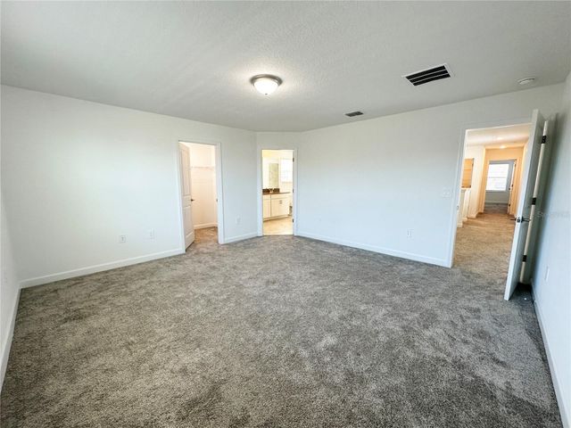 11288 LISTENING DRIVE, Orlando, FL 32832