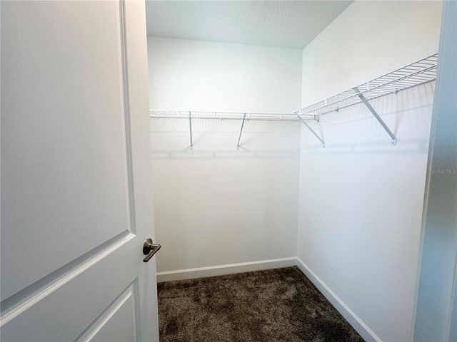 11288 LISTENING DRIVE, Orlando, FL 32832