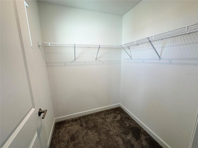 11288 LISTENING DRIVE, Orlando, FL 32832