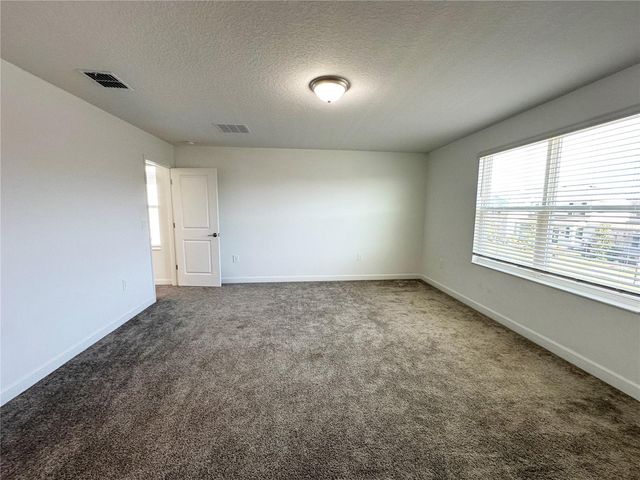 11288 LISTENING DRIVE, Orlando, FL 32832