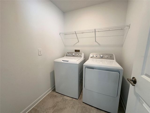 11288 LISTENING DRIVE, Orlando, FL 32832