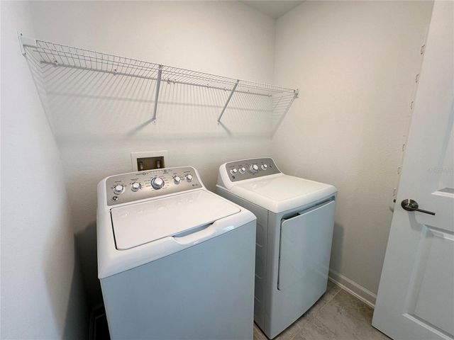 11288 LISTENING DRIVE, Orlando, FL 32832