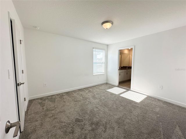 11288 LISTENING DRIVE, Orlando, FL 32832