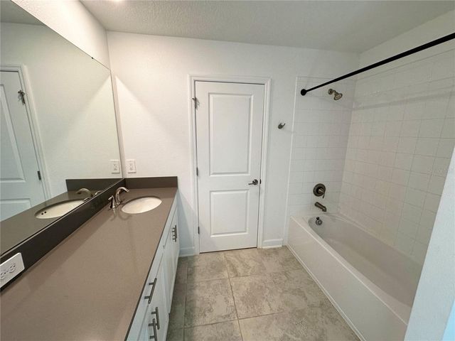 11288 LISTENING DRIVE, Orlando, FL 32832