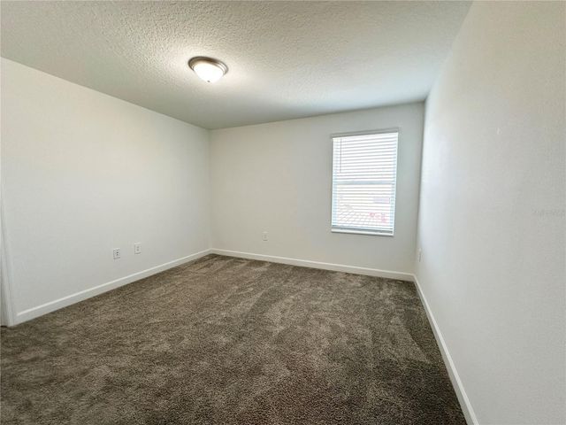 11288 LISTENING DRIVE, Orlando, FL 32832
