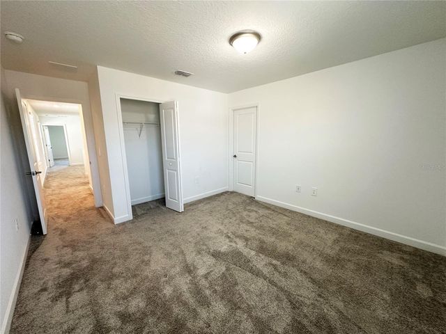 11288 LISTENING DRIVE, Orlando, FL 32832