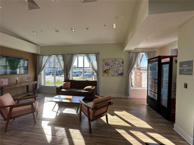 11288 LISTENING DRIVE, Orlando, FL 32832