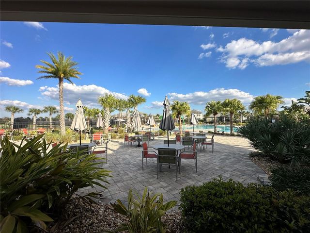 11288 LISTENING DRIVE, Orlando, FL 32832