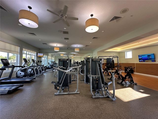 11288 LISTENING DRIVE, Orlando, FL 32832