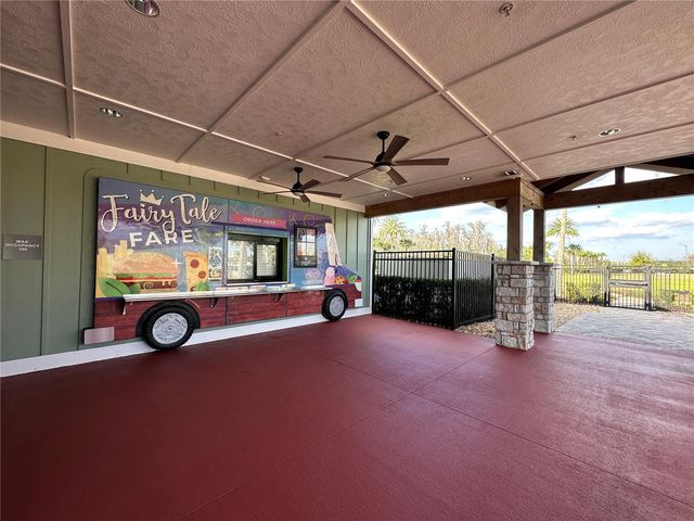 11288 LISTENING DRIVE, Orlando, FL 32832