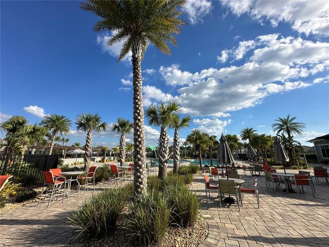 11288 LISTENING DRIVE, Orlando, FL 32832