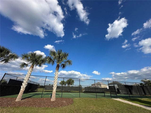 11288 LISTENING DRIVE, Orlando, FL 32832