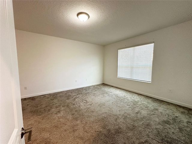 11288 LISTENING DRIVE, Orlando, FL 32832