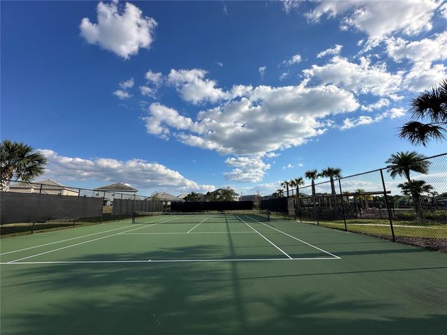 11288 LISTENING DRIVE, Orlando, FL 32832