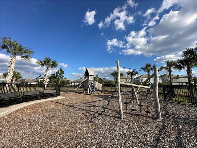 11288 LISTENING DRIVE, Orlando, FL 32832