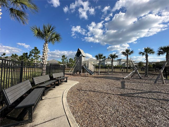 11288 LISTENING DRIVE, Orlando, FL 32832