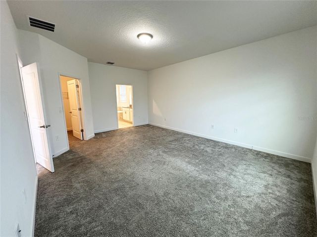 11288 LISTENING DRIVE, Orlando, FL 32832