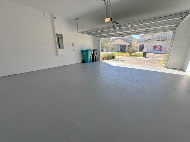 11288 LISTENING DRIVE, Orlando, FL 32832