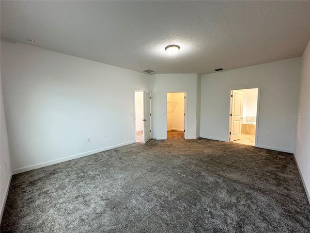 11288 LISTENING DRIVE, Orlando, FL 32832