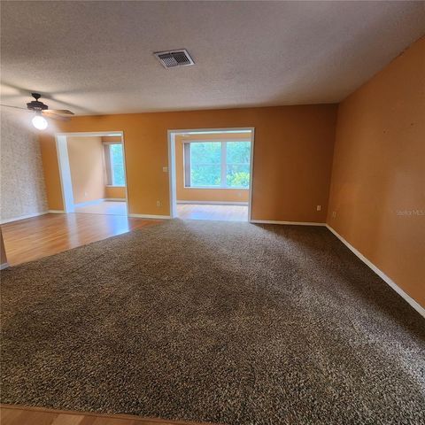 511 FINSBURY CIRCLE B, Sun City Center, FL 33573