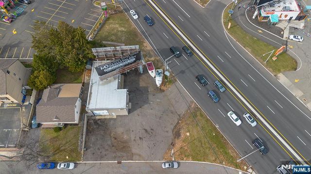 8 E Us-46 1, Lodi, NJ 07644