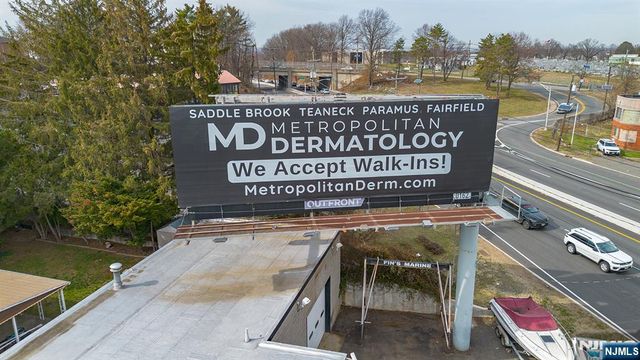 8 E Us-46 1, Lodi, NJ 07644