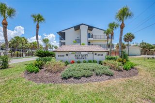 2729 N BEACH ROAD 212, Englewood, FL 34223