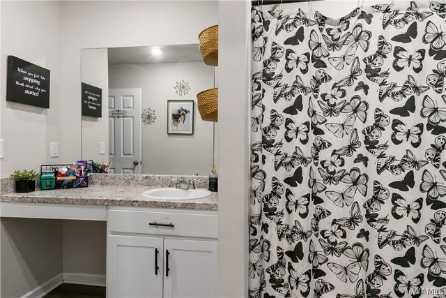 14181 King Arthur Court, Tuscaloosa, AL 35405
