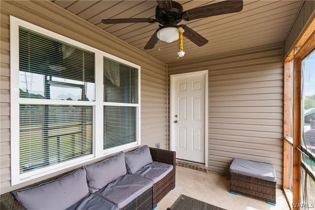 14181 King Arthur Court, Tuscaloosa, AL 35405