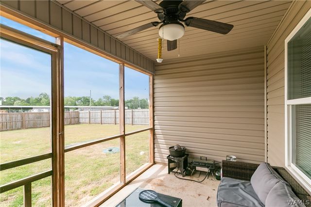 14181 King Arthur Court, Tuscaloosa, AL 35405
