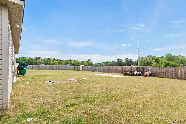 14181 King Arthur Court, Tuscaloosa, AL 35405