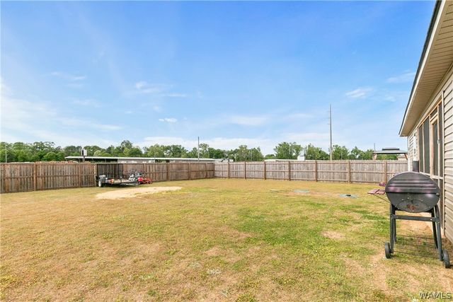 14181 King Arthur Court, Tuscaloosa, AL 35405