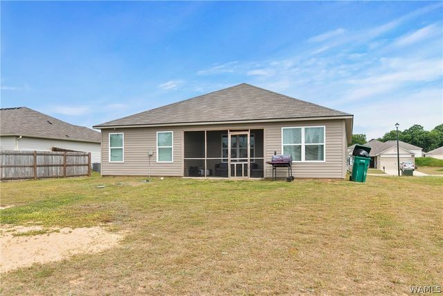14181 King Arthur Court, Tuscaloosa, AL 35405