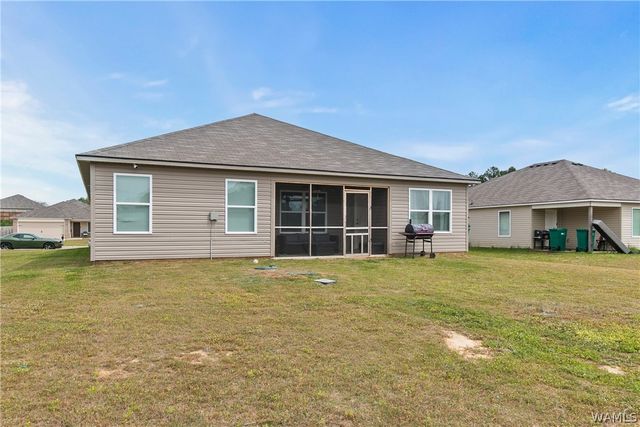 14181 King Arthur Court, Tuscaloosa, AL 35405