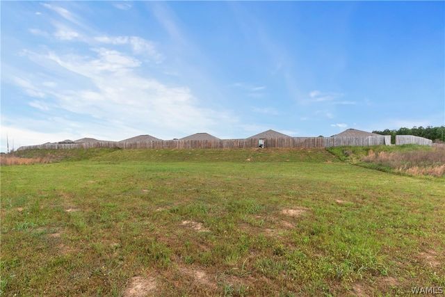 14181 King Arthur Court, Tuscaloosa, AL 35405
