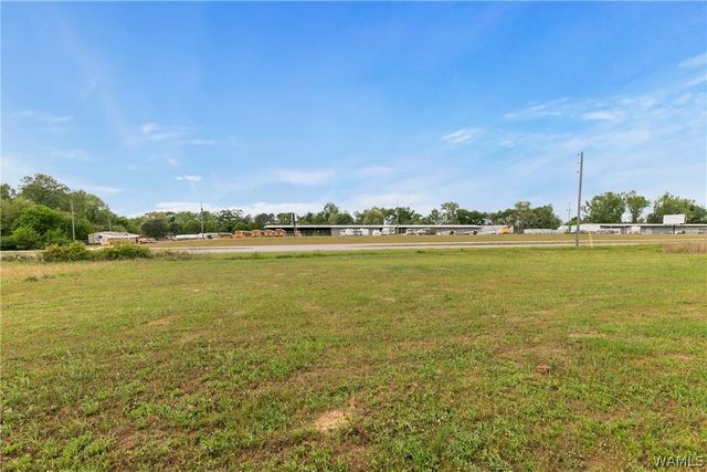 14181 King Arthur Court, Tuscaloosa, AL 35405