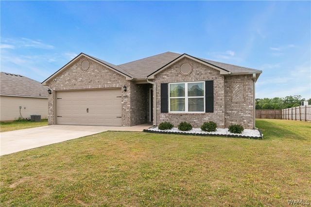 14181 King Arthur Court, Tuscaloosa, AL 35405