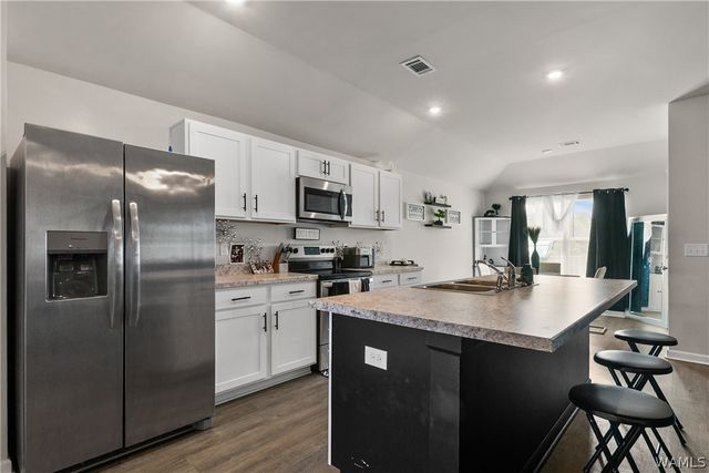 14181 King Arthur Court, Tuscaloosa, AL 35405