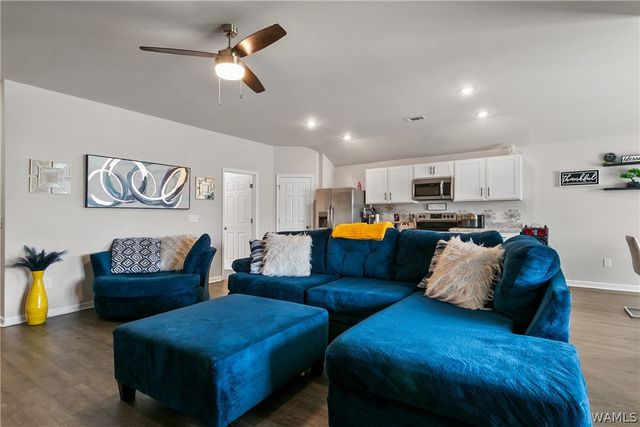 14181 King Arthur Court, Tuscaloosa, AL 35405
