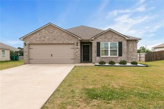 14181 King Arthur Court, Tuscaloosa, AL 35405