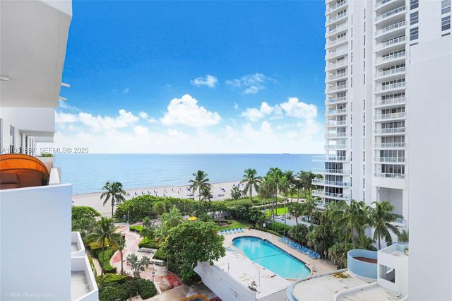 4301 Collins Ave 803, Miami Beach, FL 33140