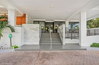 4301 Collins Ave 803, Miami Beach, FL 33140