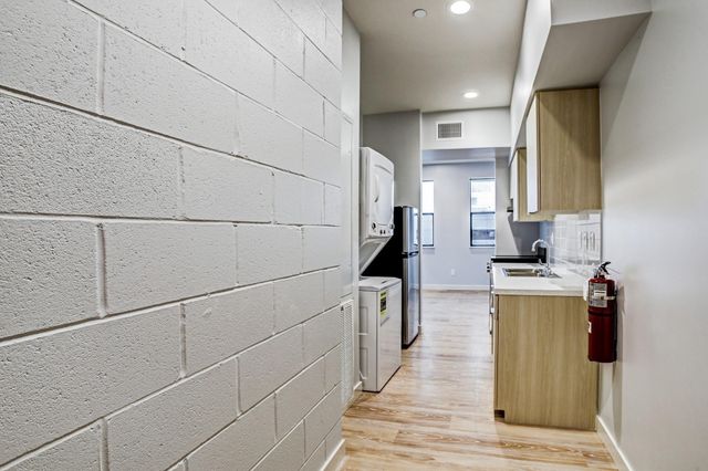3113 Saint Charles Street 340, Houston, TX 77004